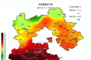 祖巴茨：我想统治内线 队内有哈登&威少这种控卫时这很简单